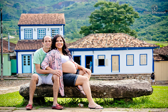 catas altas (13)