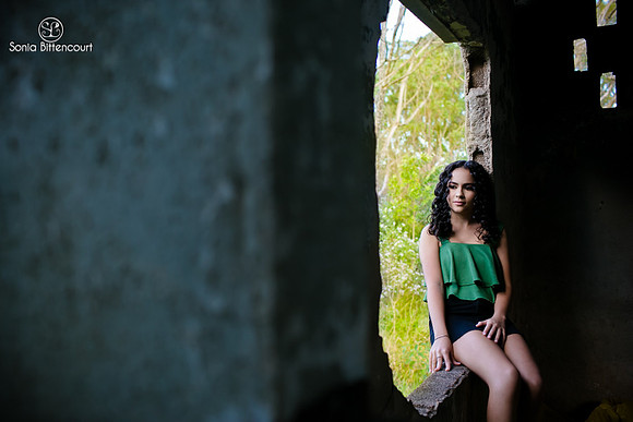 chapada do canga (1)