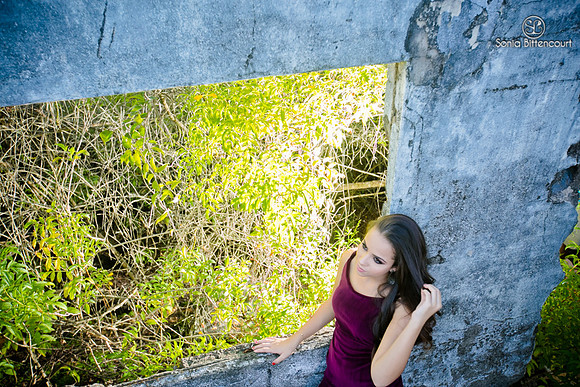 chapada do canga (10)
