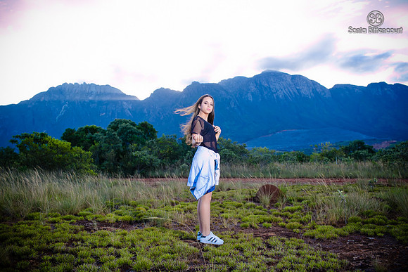 chapada do canga (11)