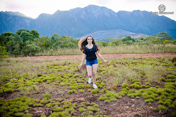 chapada do canga (12)