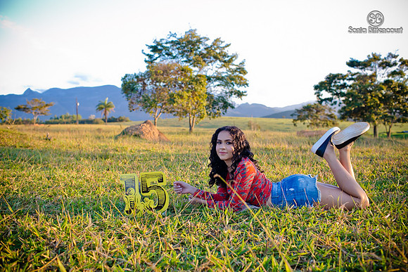 cubas (1)