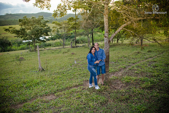 cubas (4)