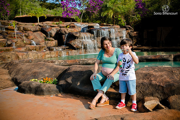 estancia jardim secreto (1)