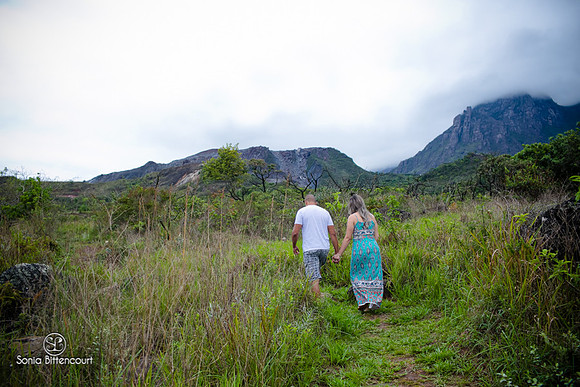 morro da agua quente (3)
