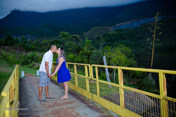 morro da agua quente (7)
