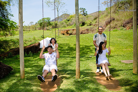 morro da agua quente (12)