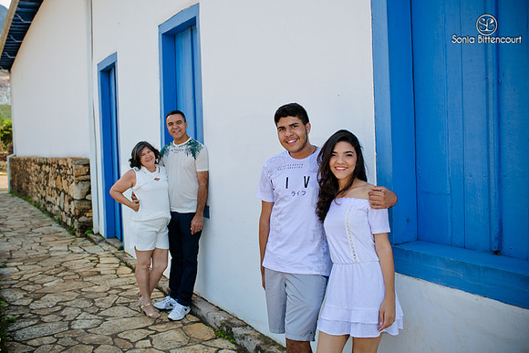 morro da agua quente (11)