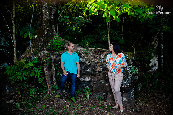 morro da agua quente (13)