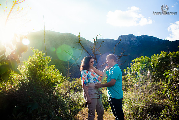 morro da agua quente (15)