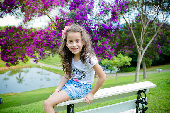 parque recanto verde (2)