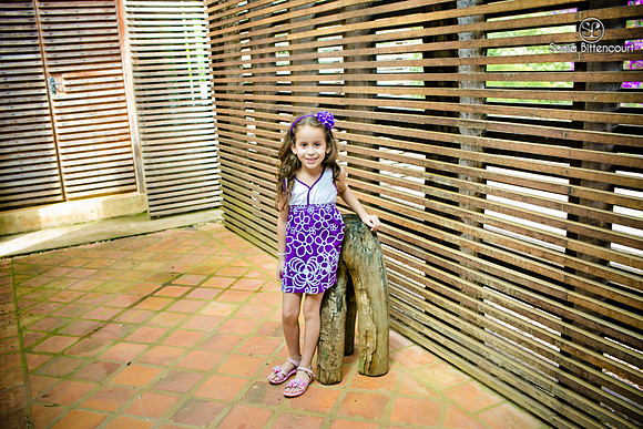 parque recanto verde (3)