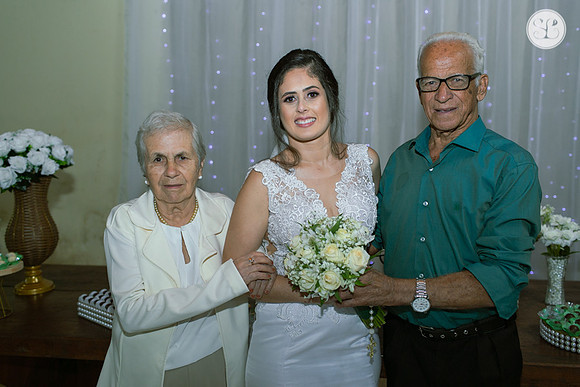 Casamento Nadine e Nilton-282