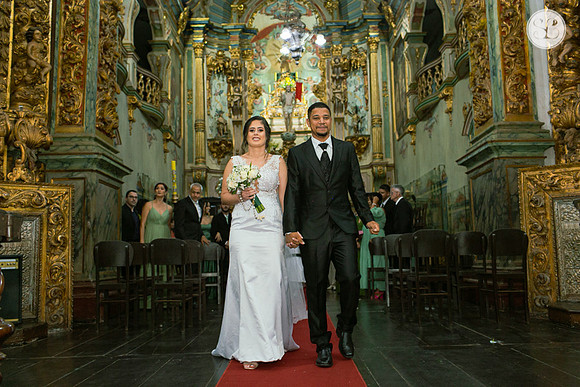 Casamento Nadine e Nilton-195