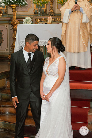 Casamento Nadine e Nilton-145