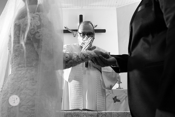 Casamento Michele e Marcus-242