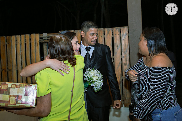 Casamento Nadine e Nilton-231