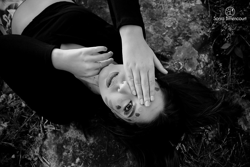 Ensaio 15 anos Melissa-228
