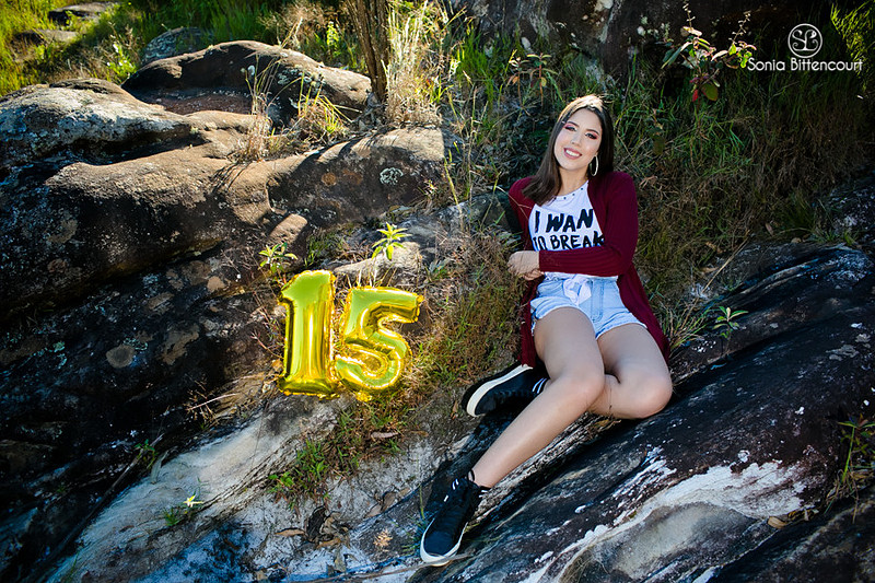 Ensaio 15 anos Melissa-154