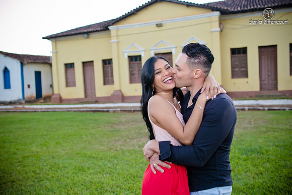 Ensaio Ketleen e Renato-76