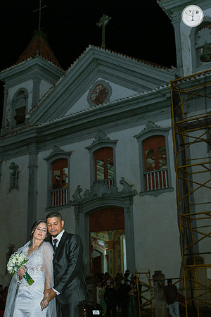 Casamento Nadine e Nilton-209