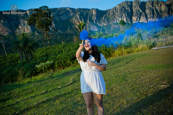 Ensaio 15 anos Gabi e Juju-163