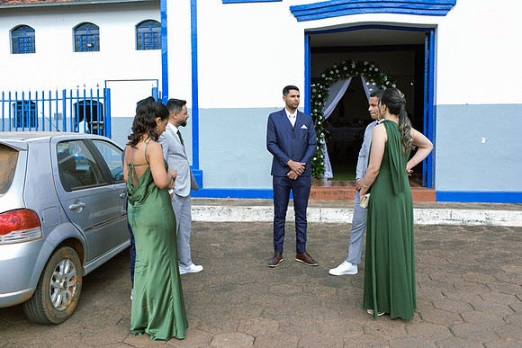 Casamento Andresa e Ricardo-28