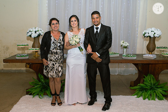 Casamento Nadine e Nilton-286