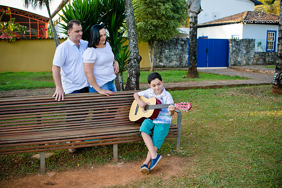 Ensaio Miguel e família -83
