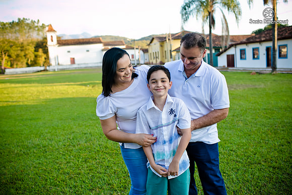 Ensaio Miguel e família -89