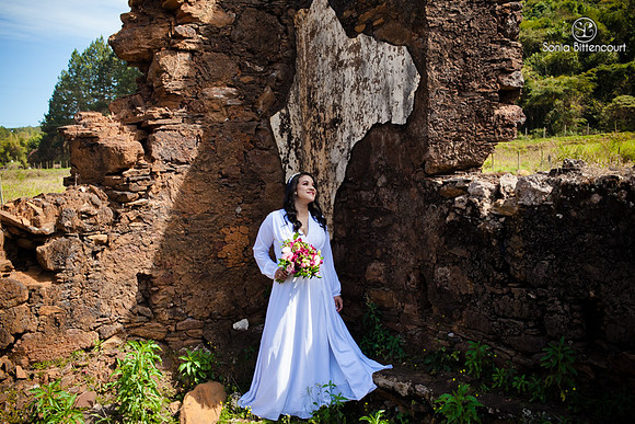 Ensaio pré wedding Michele e Marcus-81