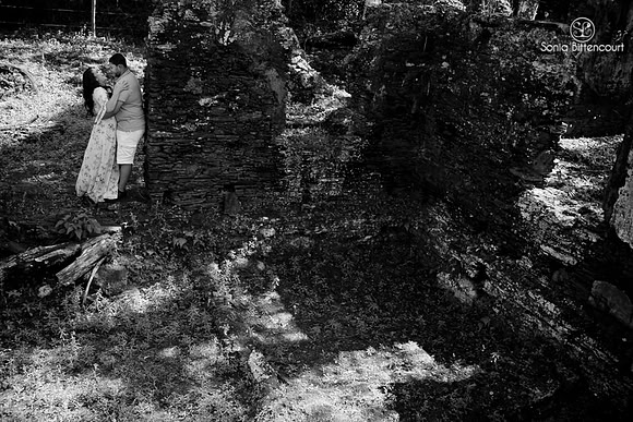 Ensaio pré wedding Michele e Marcus-105