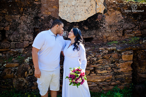 Ensaio pré wedding Michele e Marcus-55