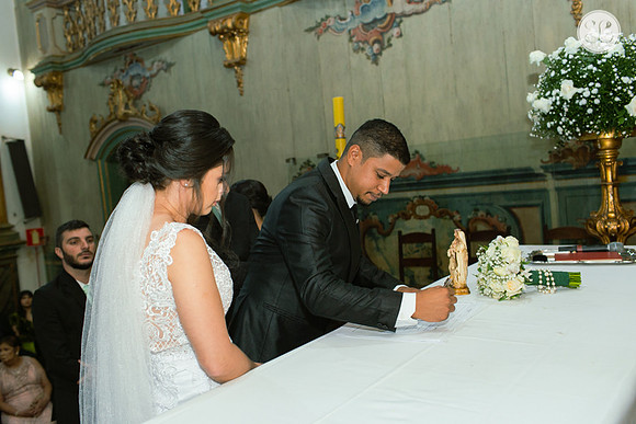 Casamento Nadine e Nilton-161
