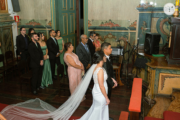 Casamento Nadine e Nilton-70