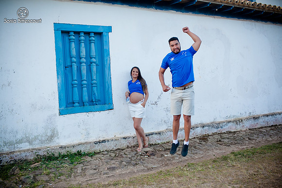 Ensaio gestante Gabriela-105