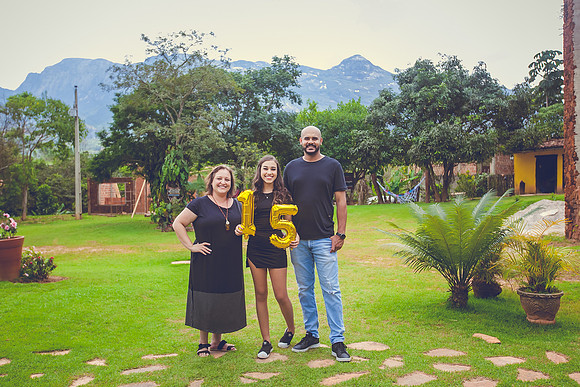 Ensaio 15 anos Vitória-8