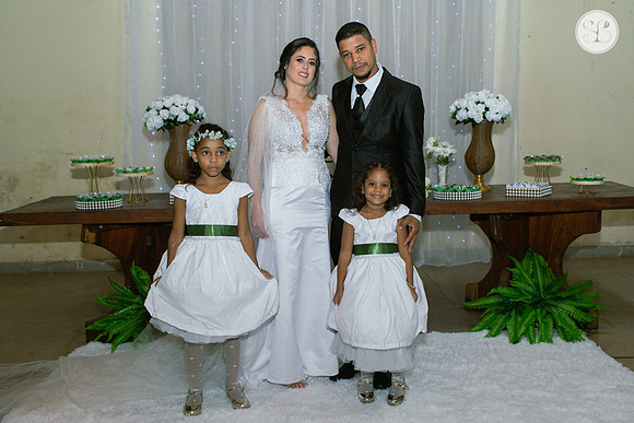 Casamento Nadine e Nilton-247