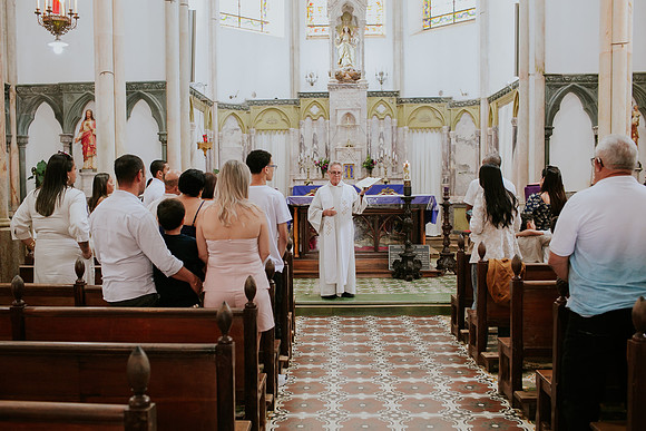 Batizado Maísa-23