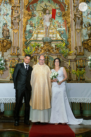 Casamento Nadine e Nilton-172