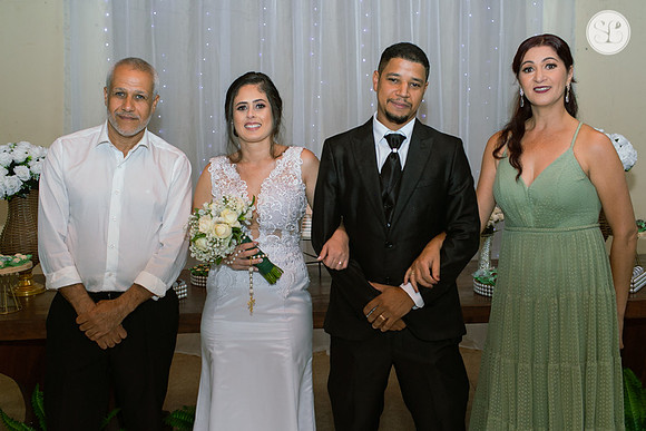 Casamento Nadine e Nilton-257