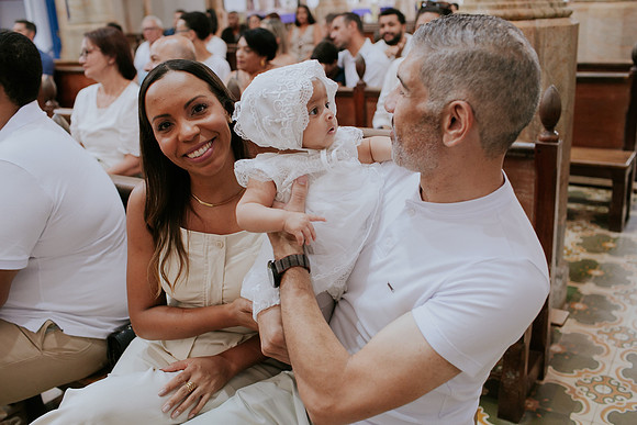 Batizado Maísa-28