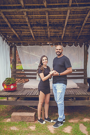 Ensaio 15 anos Vitória-23