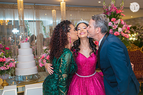 Aniversário 15 anos Giovanna-201