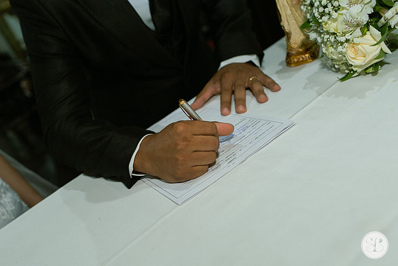 Casamento Nadine e Nilton-158