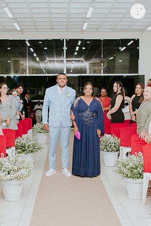Casamento Mayane e Pablo-27