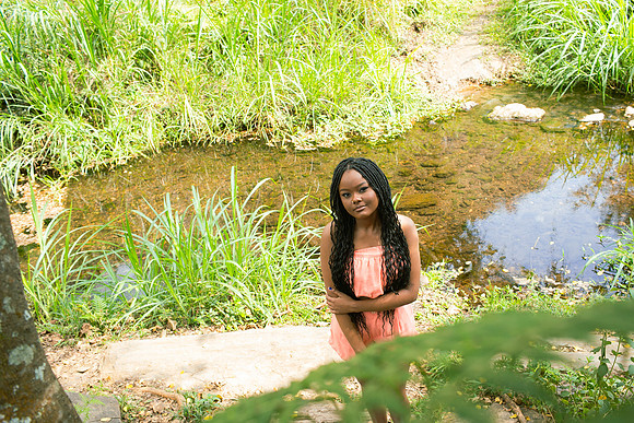 Ensaio 15 anos Evelyn-33