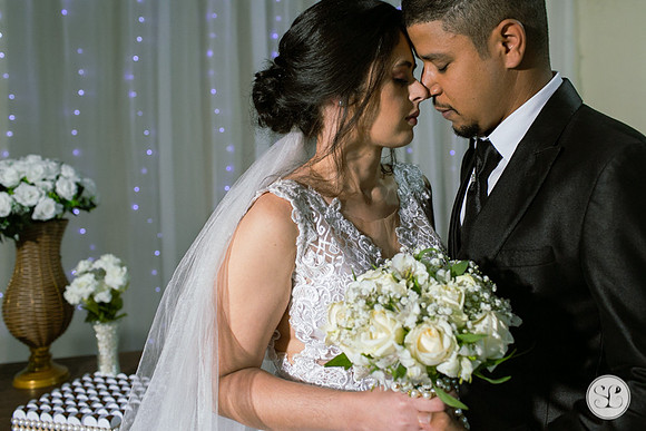 Casamento Nadine e Nilton-240