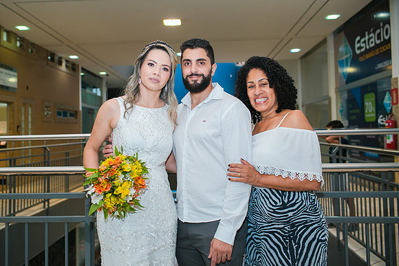 Casamento Gisele e Fabricio-24