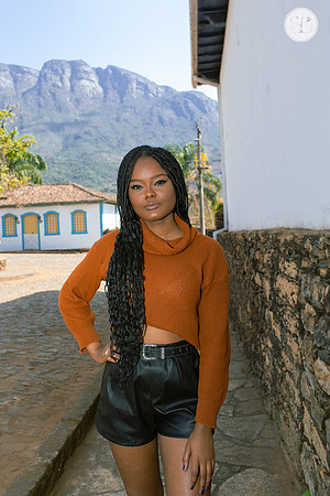 Ensaio 15 anos Evelyn-16